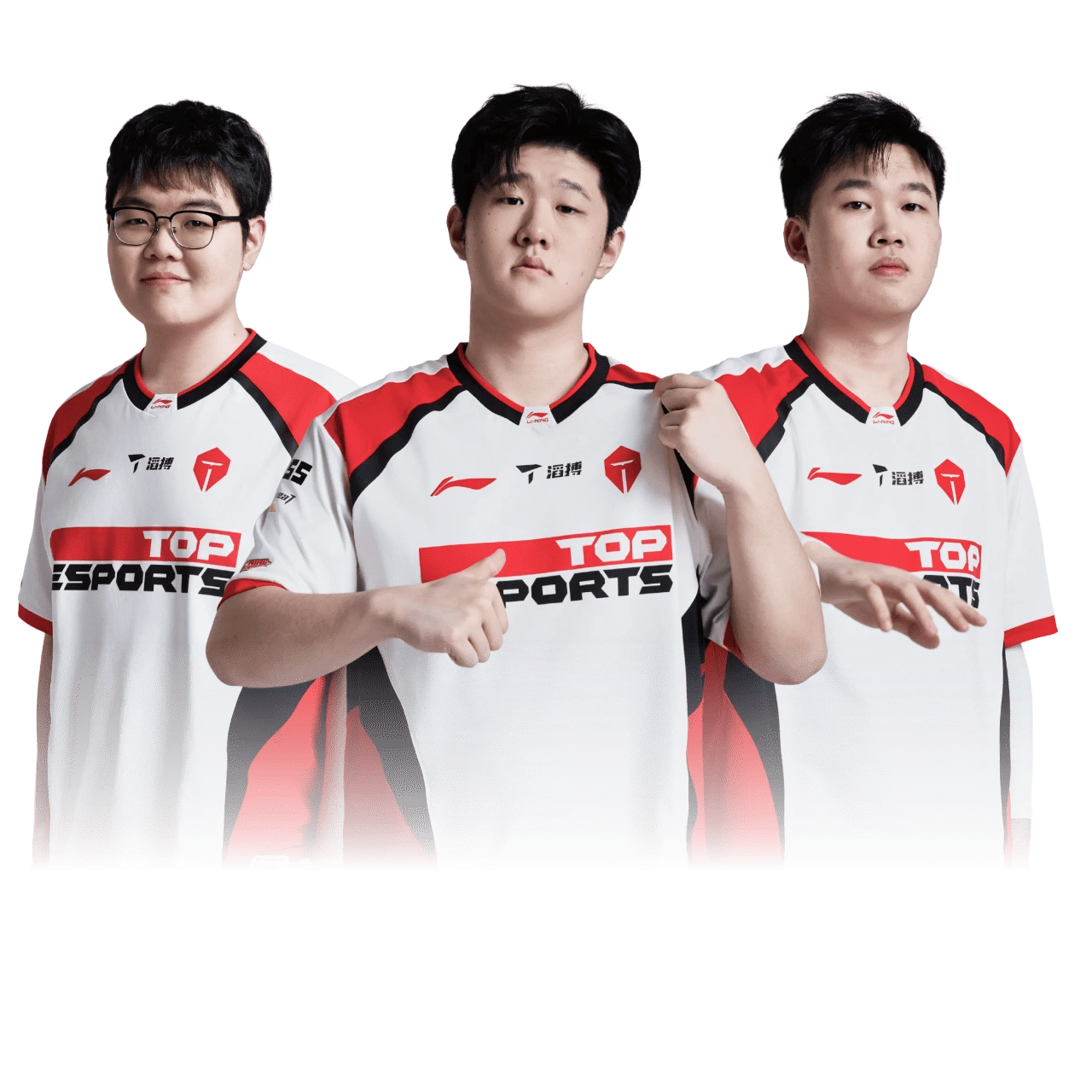 Tin esports Sunwin